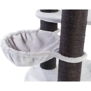 product/t/r/trixie_44717_gris_5.jpg