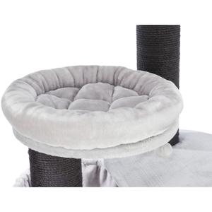 product/t/r/trixie_44717_gris_6.jpg