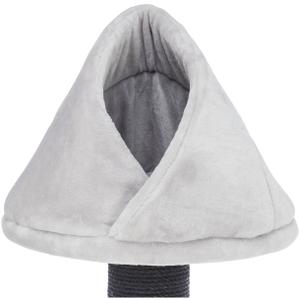 product/t/r/trixie_44717_gris_7.jpg