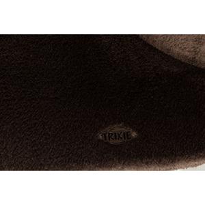 product/t/r/trixie_44930_5.jpg
