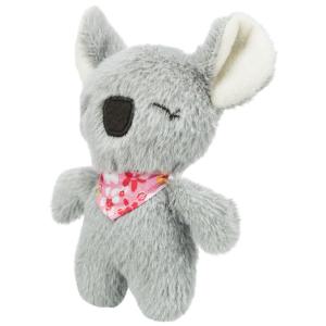 product/t/r/trixie_45488_multicolore_2.jpg
