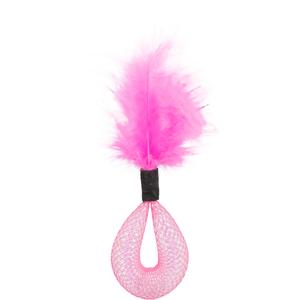 product/t/r/trixie_45490_3.jpg
