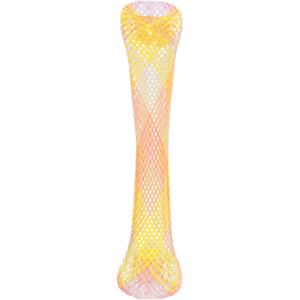 product/t/r/trixie_45490_4.jpg