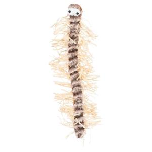 product/t/r/trixie_45596_marron-beige_1.jpg