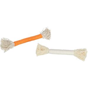 product/t/r/trixie_45766_blanc-orange_1.jpg