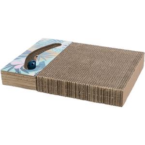 product/t/r/trixie_48006_1.jpg