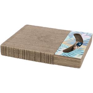 product/t/r/trixie_48006_2.jpg