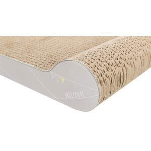 product/t/r/trixie_48011_4.jpg