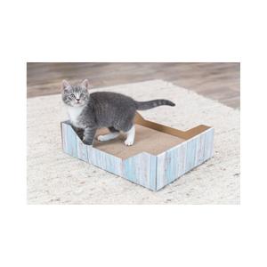 product/t/r/trixie_48013_multicolore_4.jpg
