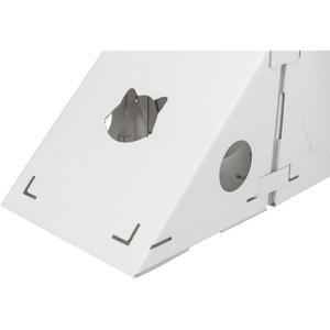 product/t/r/trixie_48061_3.jpg
