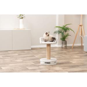 product/t/r/trixie_48117_gris_3.jpg