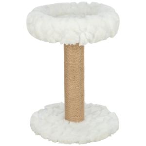 product/t/r/trixie_48123_blanc_1.jpg