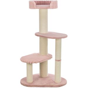 48130-arbre-a-chat-trixie-lonni-rose-132-cm