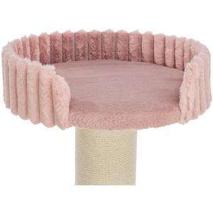 product/t/r/trixie_48130_rose_2.jpg