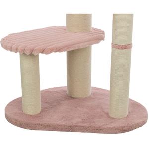 product/t/r/trixie_48130_rose_3.jpg