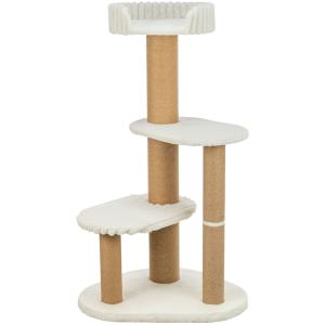 48133-arbre-a-chat-trixie-lonni-beige-132-cm