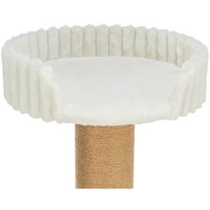 product/t/r/trixie_48133_beige_3.jpg