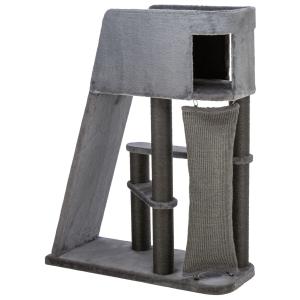 product/t/r/trixie_48145_gris_1.jpg