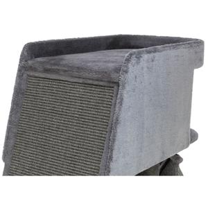 product/t/r/trixie_48145_gris_3.jpg