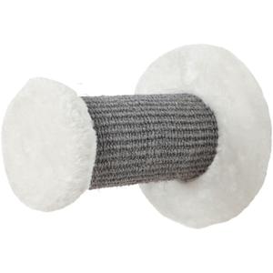 product/t/r/trixie_49922_blanc-gris_1.jpg