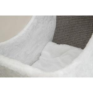 product/t/r/trixie_49932_4.jpg