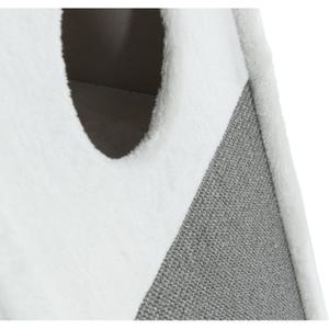product/t/r/trixie_49979_4.jpg
