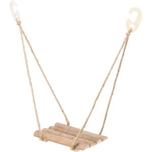 product/t/r/trixie_51697_beige_2.jpg