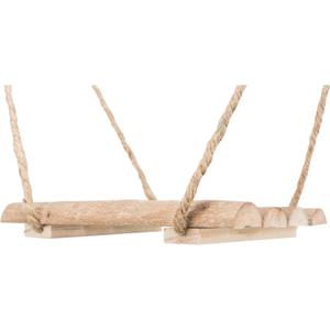 product/t/r/trixie_51697_beige_3.jpg