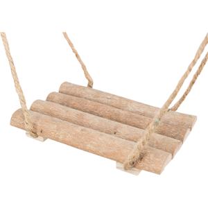 product/t/r/trixie_51697_beige_4.jpg