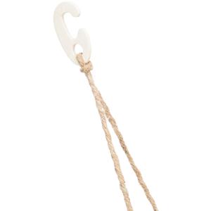 product/t/r/trixie_51697_beige_5.jpg