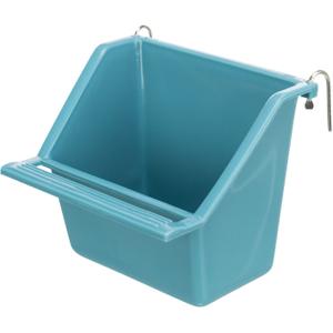 product/t/r/trixie_5472_5.jpg
