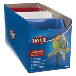 product/t/r/trixie_5473_2.jpg