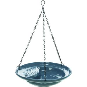55520-mangeoire-pour-oiseaux-suspendu-en-ceramique-trixie-bleu-530-ml