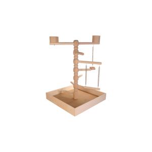 product/t/r/trixie_5658_beige-beige_1.jpg