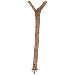 product/t/r/trixie_5877_beige_1.jpg