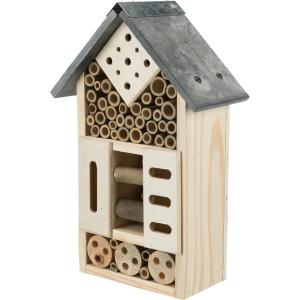 59507-hotel-a-insectes-en-pin-schiste-trixie-beige-tu