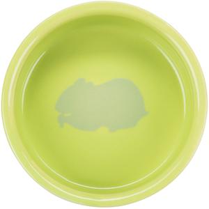 product/t/r/trixie_60731_2.jpg