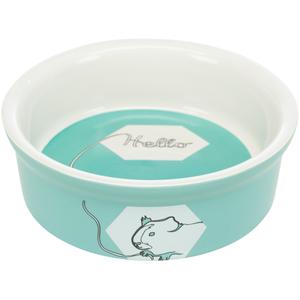 product/t/r/trixie_60735.jpg