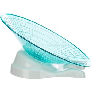 product/t/r/trixie_60812_2.jpg