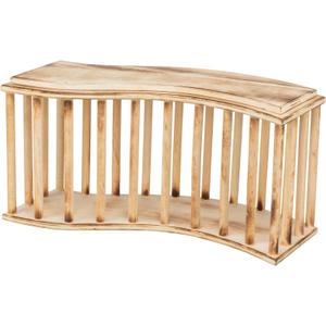 product/t/r/trixie_611951_beige_1.jpg