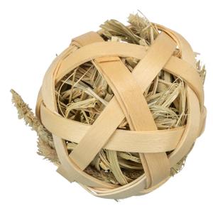 product/t/r/trixie_61809_beige_1.jpg