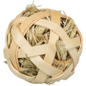 product/t/r/trixie_61809_beige_2.jpg