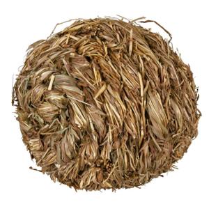 product/t/r/trixie_61825_beige-beige_1.jpg