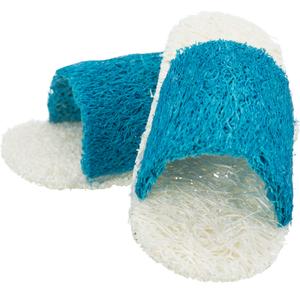 product/t/r/trixie_61944_4.jpg
