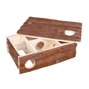 6201-maison-pour-hamsters-en-bois-d-ecorce-trixie-labyrinthe-leif-marron-tu