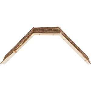 product/t/r/trixie_62122_marron-beige_1.jpg