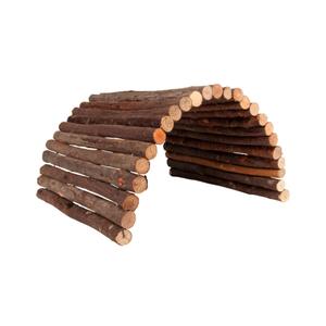 product/t/r/trixie_62154_marron_1.jpg