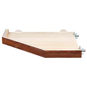 62166-abri-pour-rongeurs-et-plateforme-bois-d-ecorce-trixie-marron-tu