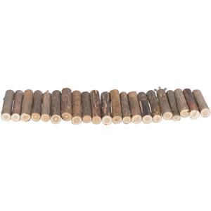 product/t/r/trixie_6220_beige_2.jpg