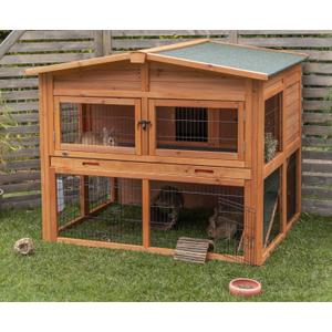 62324-clapier-pour-rongeurs-2-etages-trixie-natura-xl-brun-135x115x112-cm